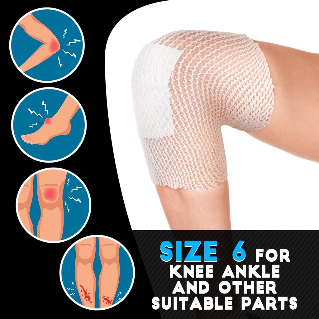 2-rolls-tubular-bandage-elastic-net-woun-5.jpg