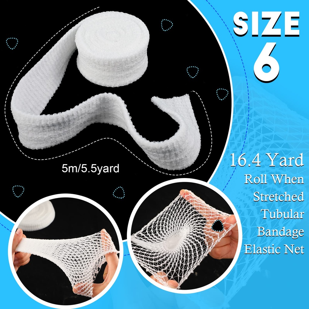 2-rolls-tubular-bandage-elastic-net-woun-3.jpg