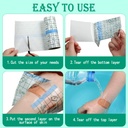 transparent-dressing-adhesive-bandage-wa-4.jpg