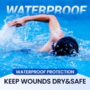 large-waterproof-bandages-transparent-fi-4.jpg