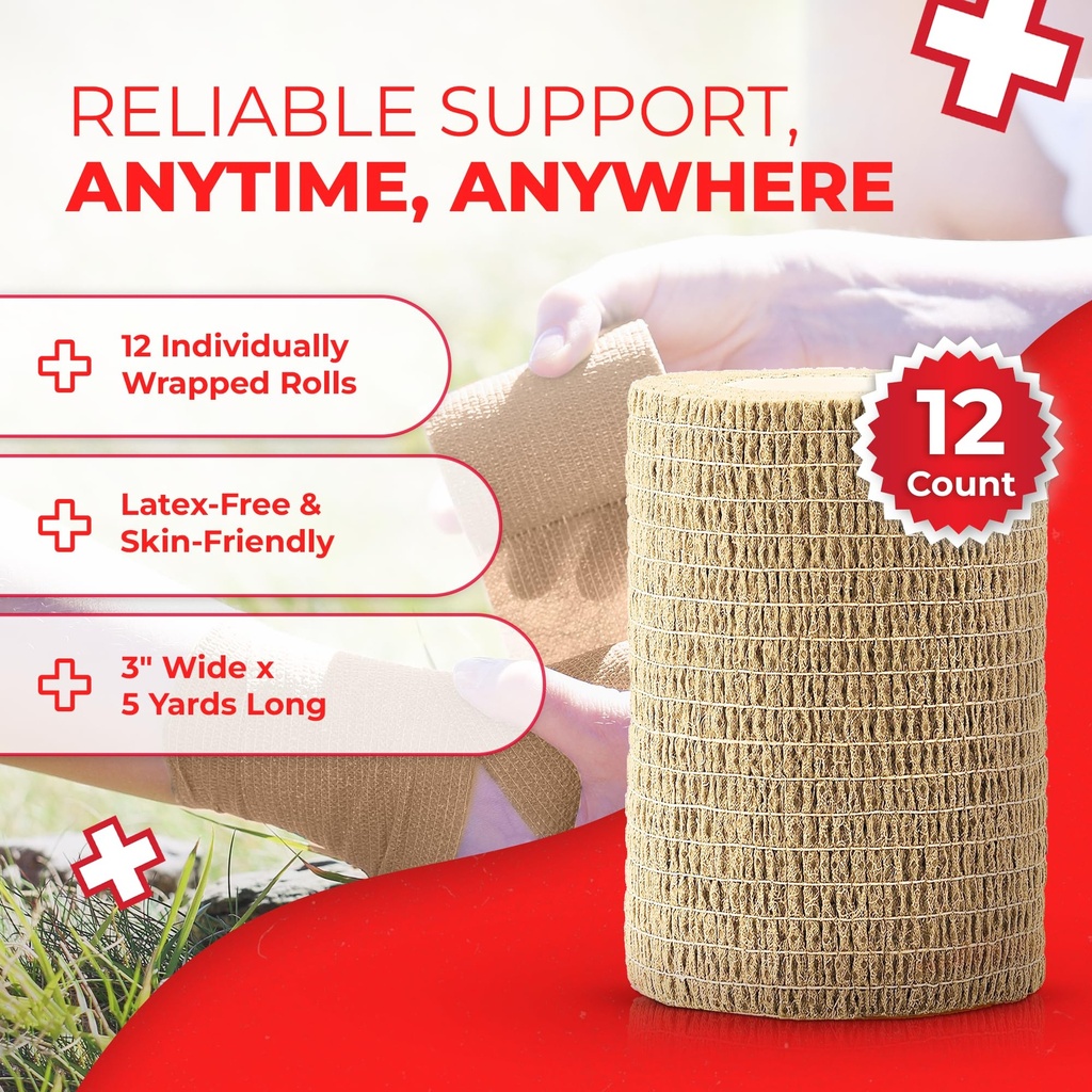 ever-ready-first-aid-self-adherent-cohes-2.jpg