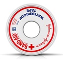 band-aid-brand-of-first-aid-products-100-3.jpg