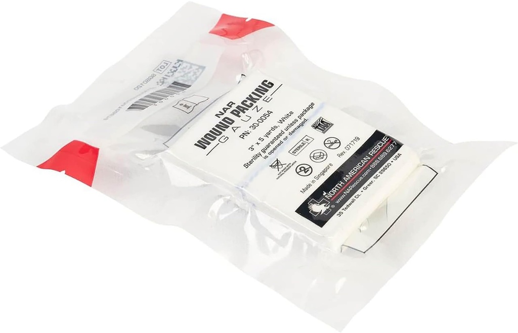 north-american-rescue-wound-packing-gauz-6.jpg