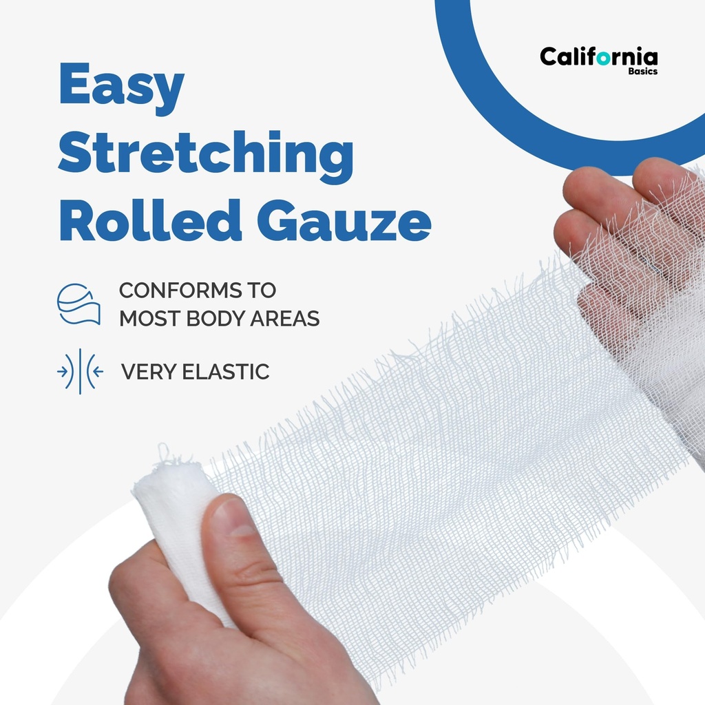 california-basics-48-pack-gauze-bandage--5.jpg