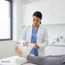 hospora-thick-latex-free-compression-cot-6.jpg