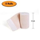 hospora-thick-latex-free-compression-cot-3.jpg