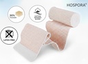 hospora-thick-latex-free-compression-cot-4.jpg