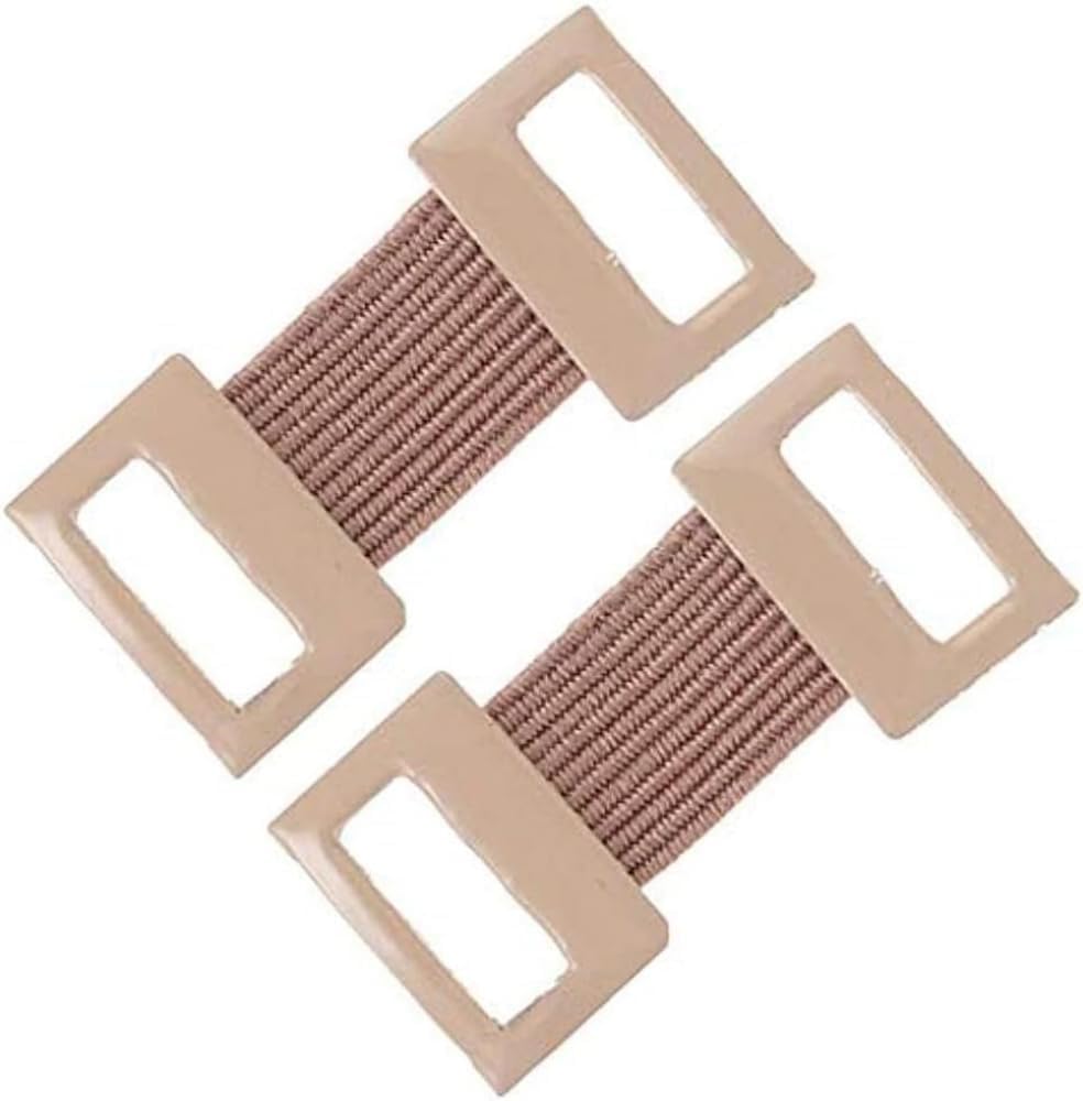 15pcs-brown-elastic-bandage-clips-metal--4.jpg