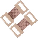 15pcs-brown-elastic-bandage-clips-metal--4.jpg