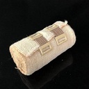 15pcs-brown-elastic-bandage-clips-metal--3.jpg