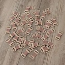 15pcs-brown-elastic-bandage-clips-metal--5.jpg