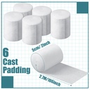 nuanchu-6-rolls-cast-padding-soft-indivi-3.jpg