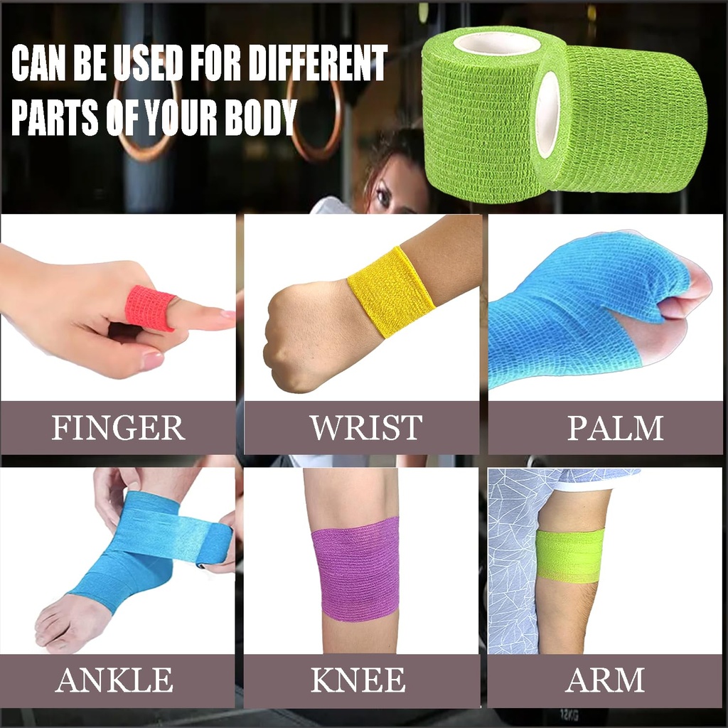 3-pack-2-inches-self-adhesive-bandage-wr-5.jpg