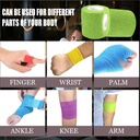 3-pack-2-inches-self-adhesive-bandage-wr-5.jpg