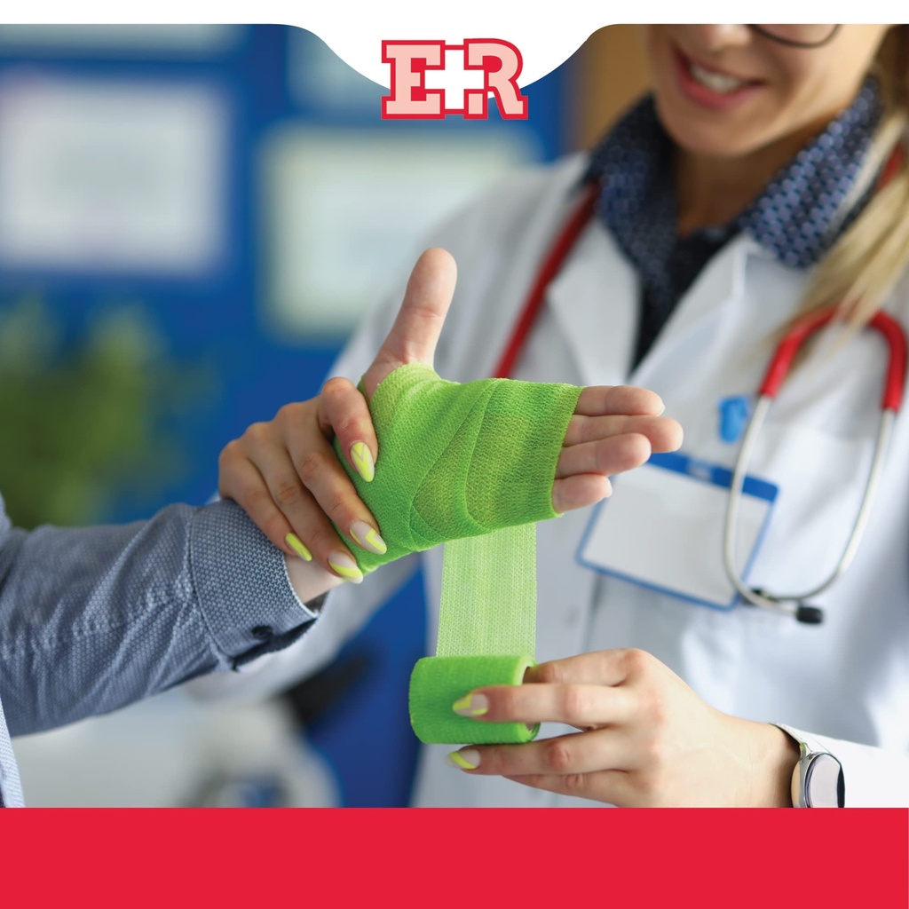 ever-ready-first-aid-self-adherent-cohes-3.jpg