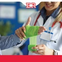 ever-ready-first-aid-self-adherent-cohes-3.jpg