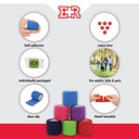 ever-ready-first-aid-self-adherent-cohes-2.jpg