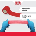 ever-ready-first-aid-self-adherent-cohes-4.jpg