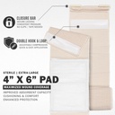 everlit-mini-4-x-6-inch-emergency-bandag-2.jpg