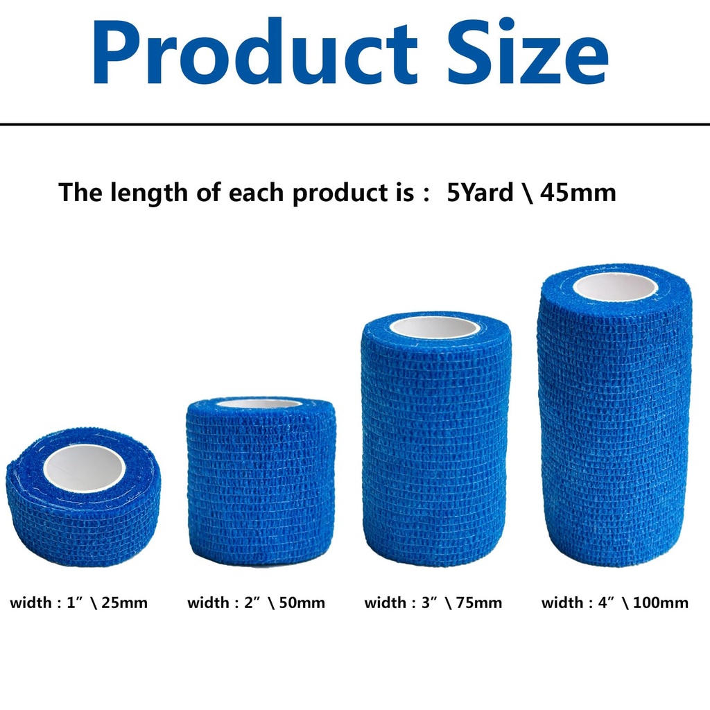 16-roll-4-size-self-adhesive-bandage-wra-3.jpg