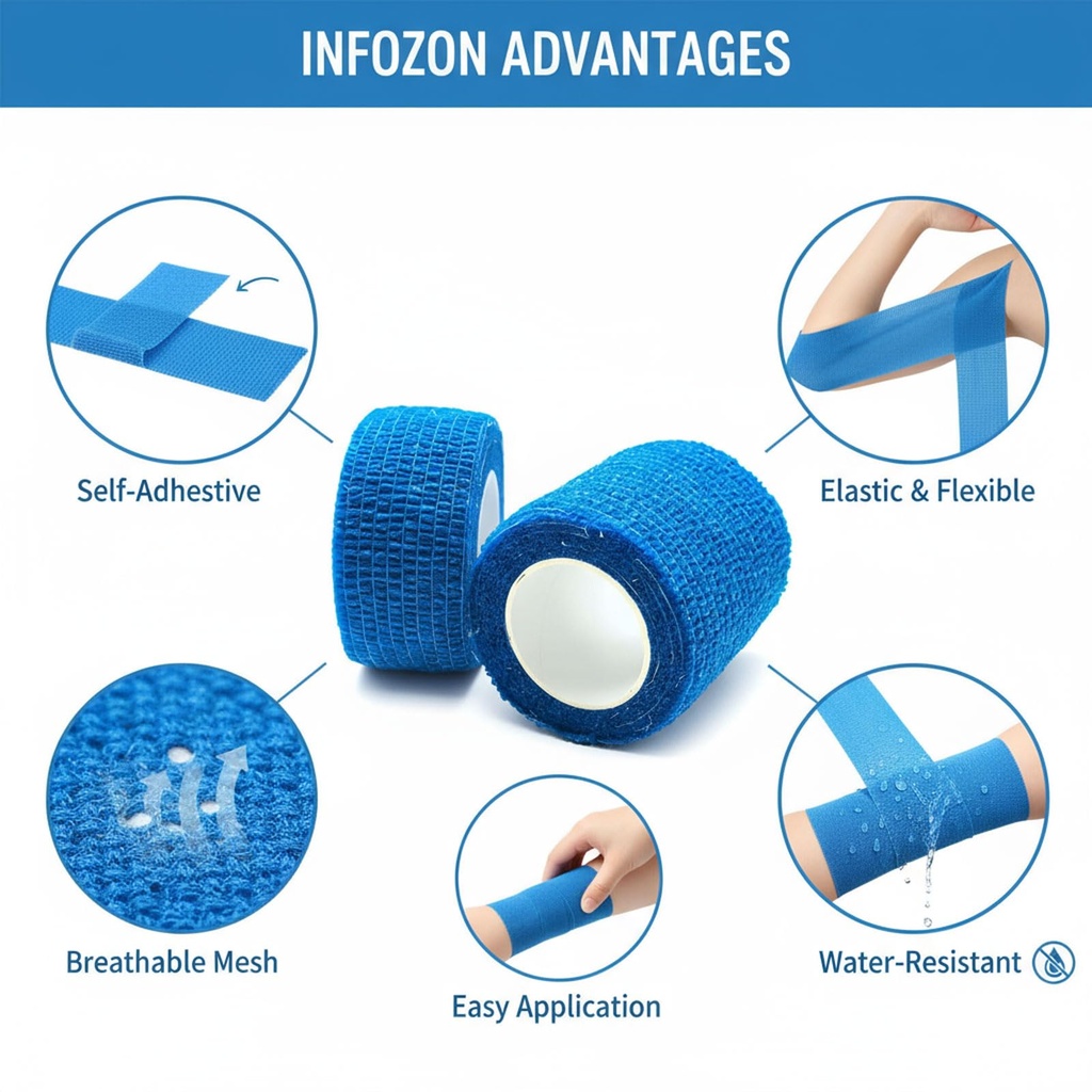 16-roll-4-size-self-adhesive-bandage-wra-4.jpg
