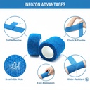 16-roll-4-size-self-adhesive-bandage-wra-4.jpg