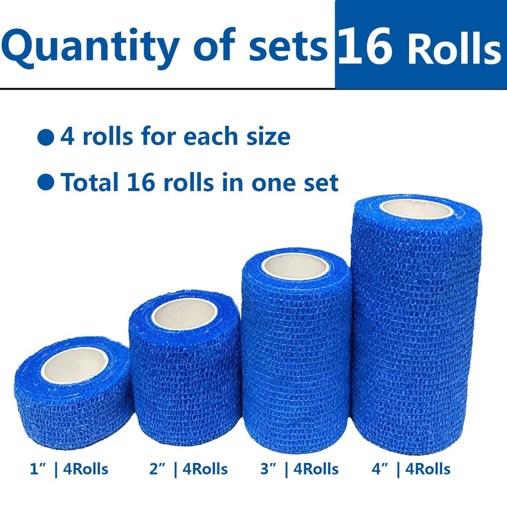 16-roll-4-size-self-adhesive-bandage-wra-2.jpg