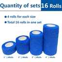 16-roll-4-size-self-adhesive-bandage-wra-2.jpg