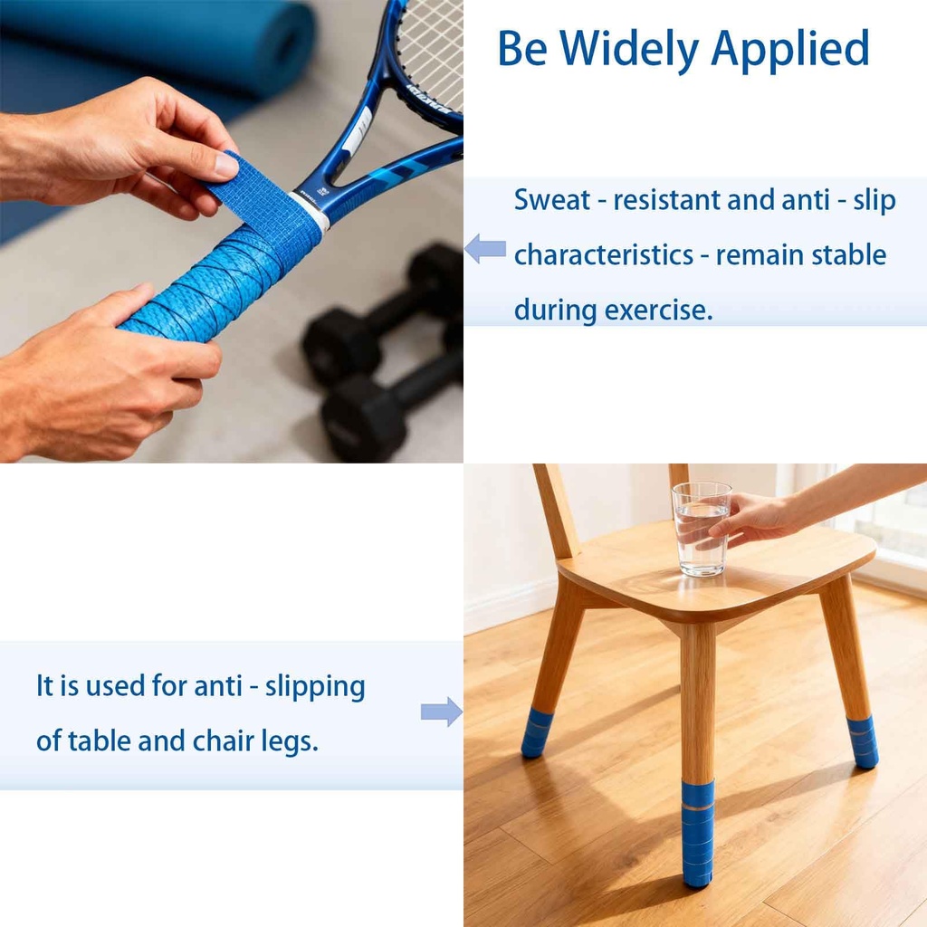 16-roll-4-size-self-adhesive-bandage-wra-6.jpg