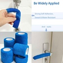 16-roll-4-size-self-adhesive-bandage-wra-5.jpg