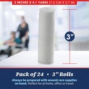medca-gauze-bandage-rolls-24-pack-3-inch-6.jpg
