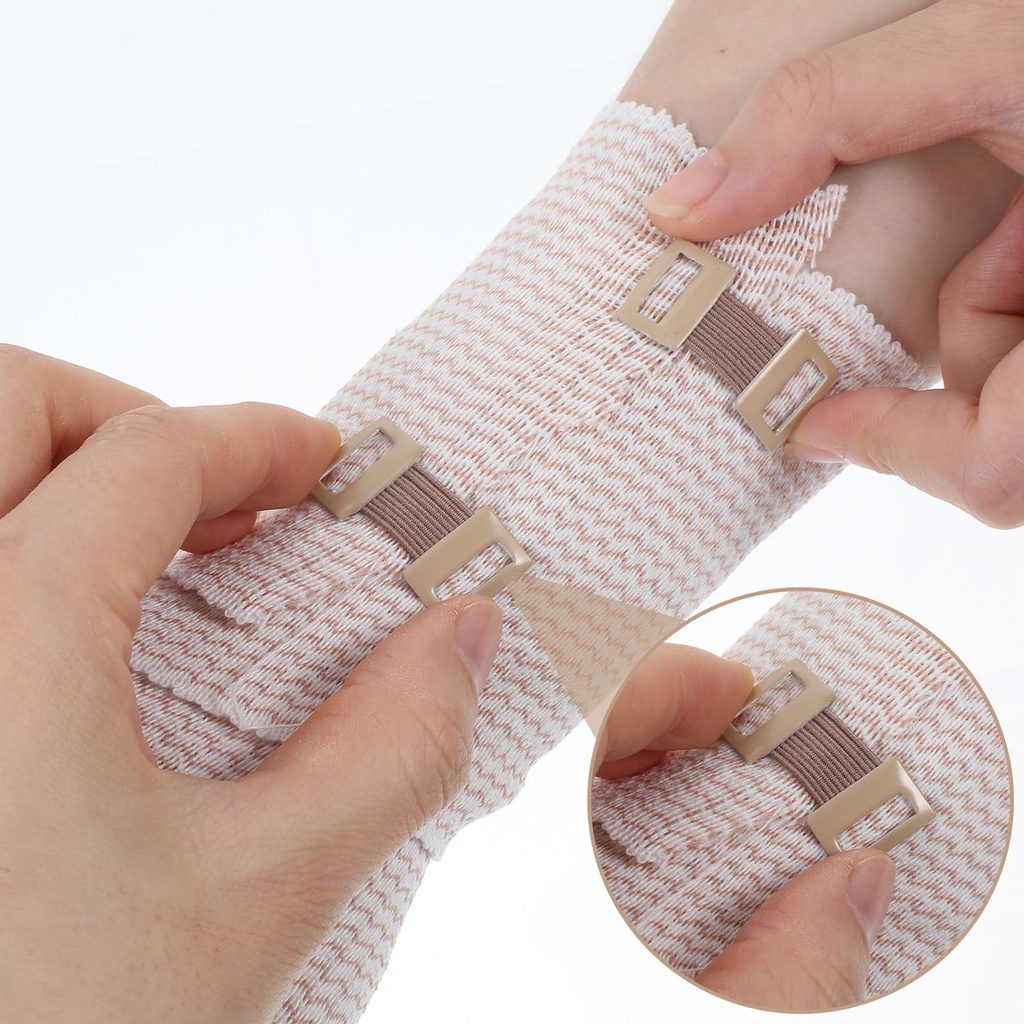 elastic-bandage-clips-30-pack-bandage-wr-6.jpg