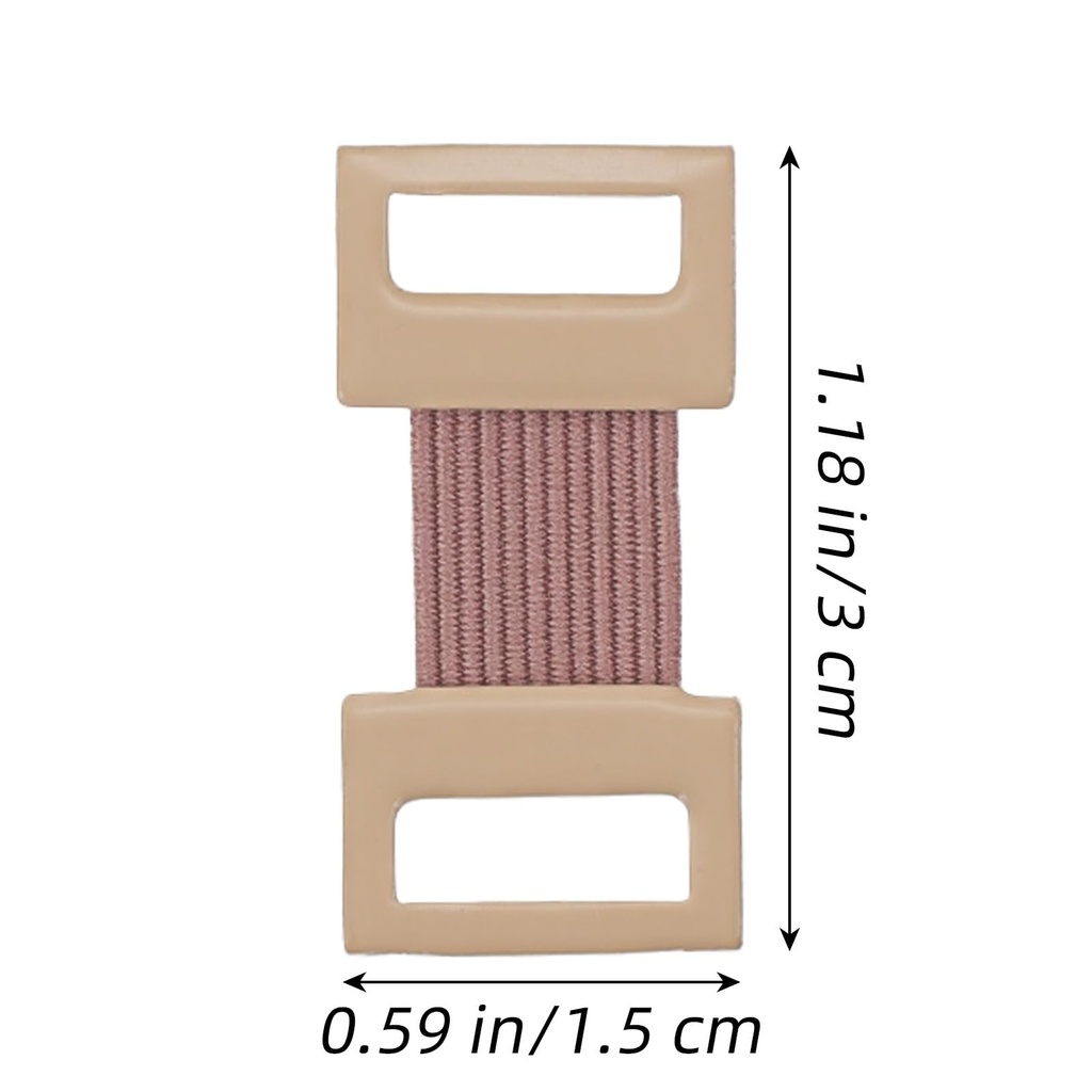 elastic-bandage-clips-30-pack-bandage-wr-2.jpg