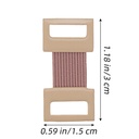elastic-bandage-clips-30-pack-bandage-wr-2.jpg