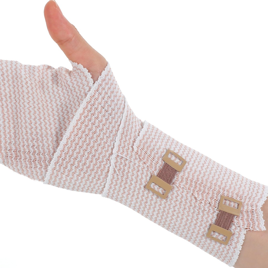 elastic-bandage-clips-30-pack-bandage-wr-3.jpg