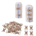 elastic-bandage-clips-30-pack-bandage-wr-4.jpg