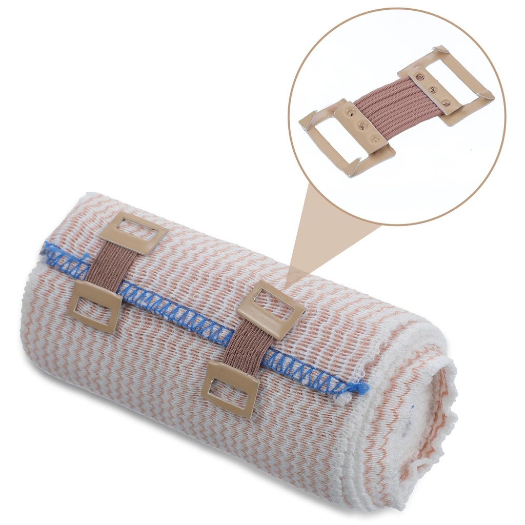 elastic-bandage-clips-30-pack-bandage-wr-5.jpg