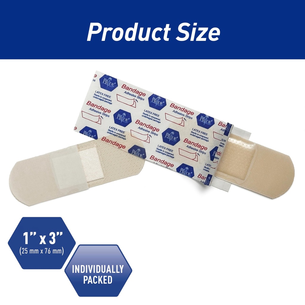 med-pride-sheer-bandages-latex-free-hypo-2.jpg