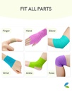 fricare-self-adhesive-bandage-wrap-medic-5.jpg