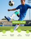fricare-self-adhesive-bandage-wrap-medic-2.jpg