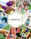 fricare-self-adhesive-bandage-wrap-medic-6.jpg
