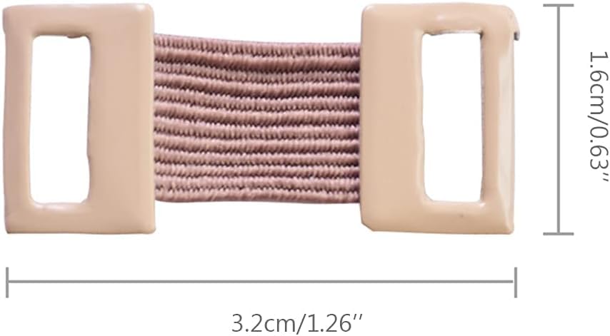 10-pcs-bandage-wrap-stretch-metal-clips--4.jpg