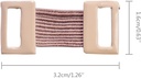 10-pcs-bandage-wrap-stretch-metal-clips--4.jpg