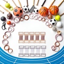 10-pcs-bandage-wrap-stretch-metal-clips--2.jpg