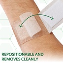 curad-cur5003v1-truly-ouchless-silicone--4.jpg