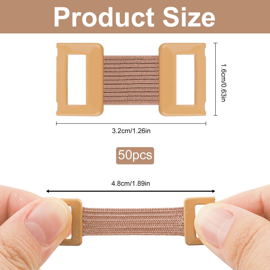 brown-elastic-bandage-clips-50-pcs-durab-2.jpg