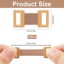 brown-elastic-bandage-clips-50-pcs-durab-2.jpg