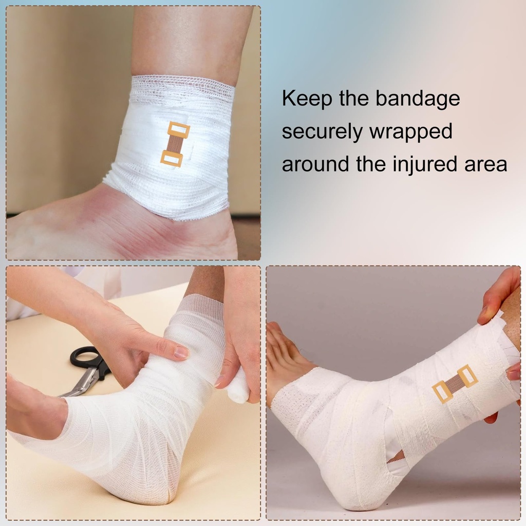 brown-elastic-bandage-clips-50-pcs-durab-3.jpg