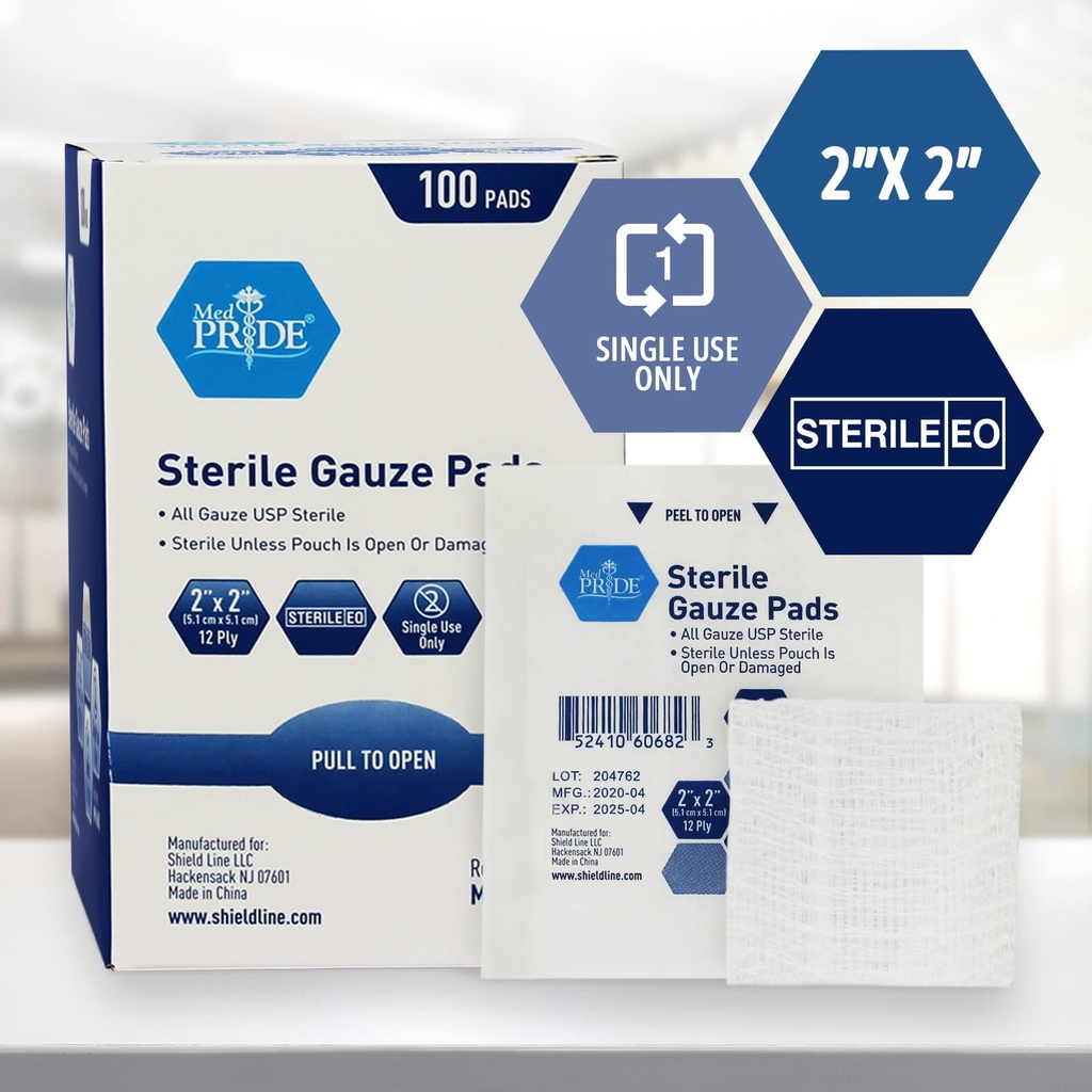 med-pride-sterile-nonstick-gauze-dressin-5.jpg