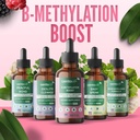 b-methylation-boost-liquid-b-complex-and-6.jpg
